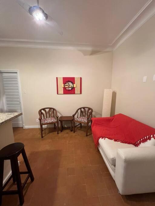 Вилла Refugio Em Petropolis Экстерьер фото